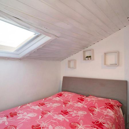 Apartamento Ca' A Riga Diano Castello Exterior foto