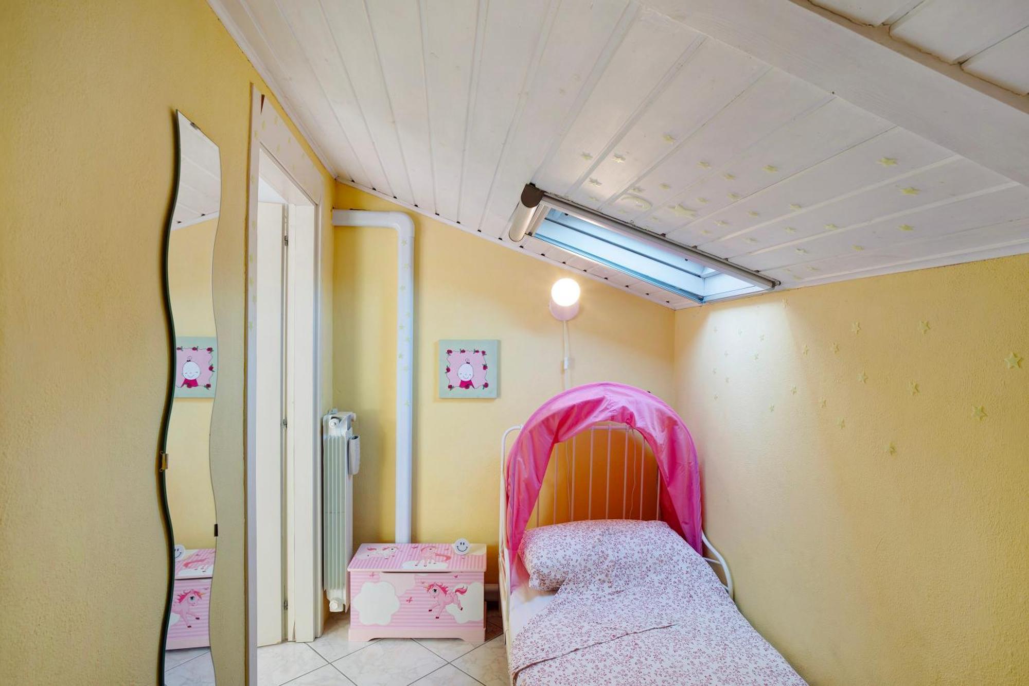 Apartamento Ca' A Riga Diano Castello Exterior foto