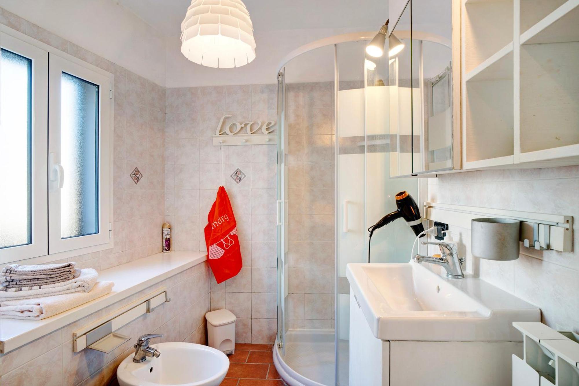 Apartamento Ca' A Riga Diano Castello Exterior foto