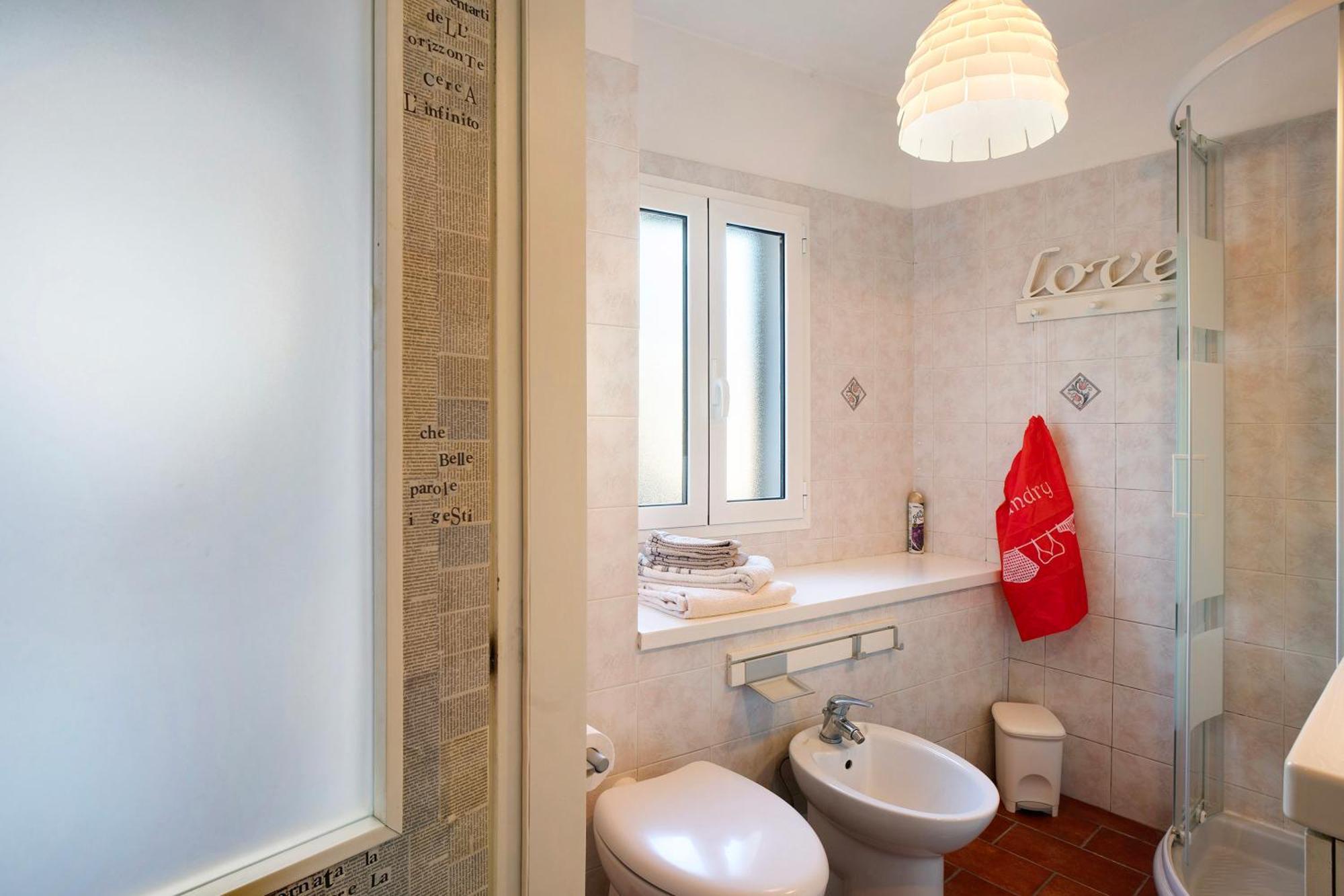 Apartamento Ca' A Riga Diano Castello Exterior foto